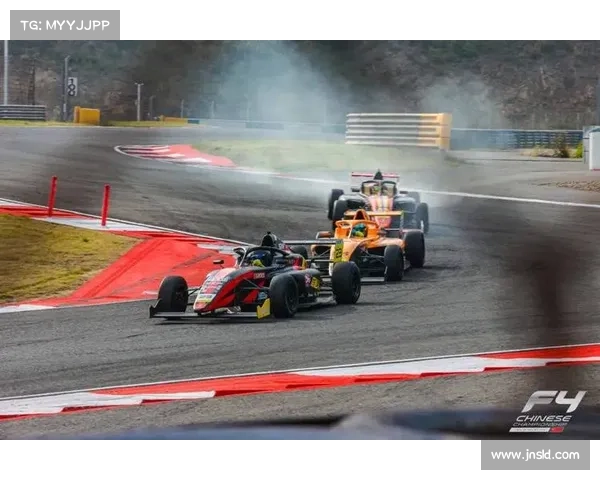 基米・安东内利:F1 领奖台的历史性突破 基米・安东内利:F1 领奖台的历史性突破
