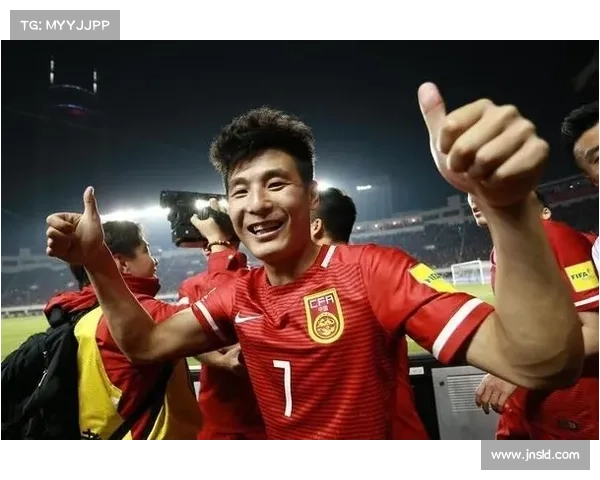 2.5 万球迷见证!连云港 1-1 绝平苏州,争议绝杀被吹引热议 2.5 万球迷见证!连云港 1-1 绝平苏州,争议绝杀被吹引热议