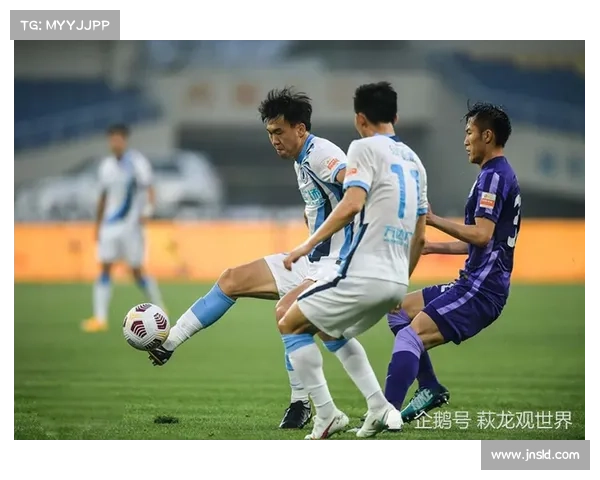 崔康熙下课声震泰山!0-1 再负津门虎,7 轮仅 1 胜 + 新人枯坐冷板凳 崔康熙下课声震泰山!0-1 再负津门虎,7 轮仅 1 胜 + 新人枯坐冷板凳