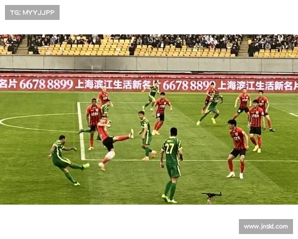 中超保级队天价年薪锁定欧冠神锋!28 岁 1 米 91 锋霸空降 中超保级队天价年薪锁定欧冠神锋!28 岁 1 米 91 锋霸空降