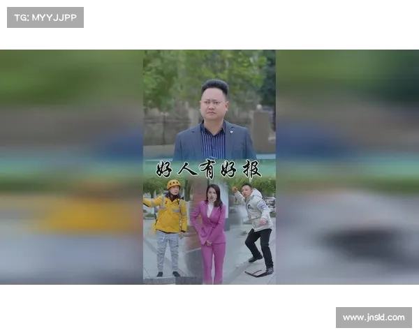 国足出线反转传闻破灭!印尼归化合规铁证如山,名记:无证据的狂欢该落幕了 国足出线反转传闻破灭!印尼归化合规铁证如山,名记:无证据的狂欢该落幕了
