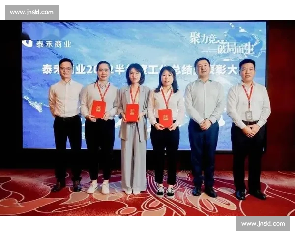 京沪粤竞逐：上海 “王牌” 破局关键