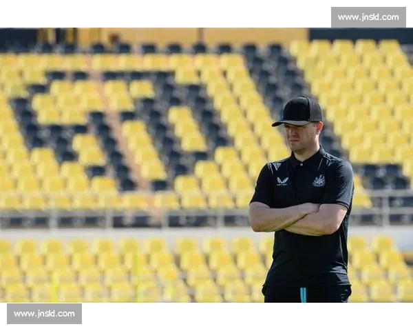 伯恩利锁定杜布拉夫卡！喜鹊门神转会谈判进入关键阶段