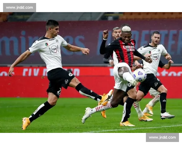 埃斯波西托转会卡利亚里再生变数 600 万欧条款或缩水至 330 万