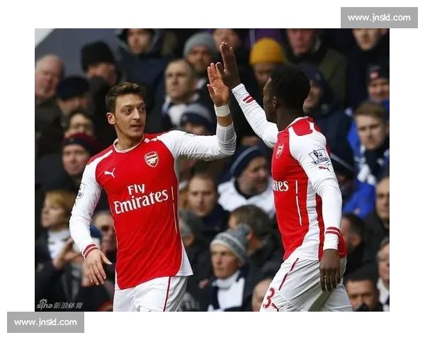 凯恩:奔跑不止的胜负手,用全能定义现代锋霸 凯恩:奔跑不止的胜负手,用全能定义现代锋霸