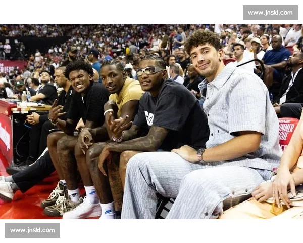 NBA 球队年度开销揭秘：从 3.66 亿到 1.9 亿，球队的钱都花在哪了？