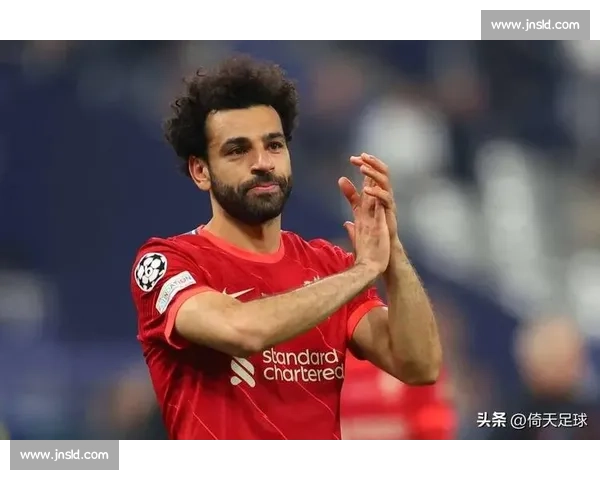 安菲尔德情感之夜!范戴克 C 位领衔,维尔茨萨拉赫蓄势待发 安菲尔德情感之夜!范戴克 C 位领衔,维尔茨萨拉赫蓄势待发