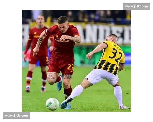 世俱杯爆冷出局:马竞痛失晋级良机,原本坦途变荆棘 世俱杯爆冷出局:马竞痛失晋级良机,原本坦途变荆棘