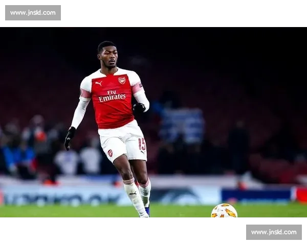 利雅得胜利官宣签下哈鲁内 - 卡马拉 342 万欧补强锋线深度