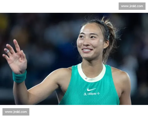 现役大满贯女单亚军榜：大威 9 次领跑 萨巴伦卡郑钦文书写新篇