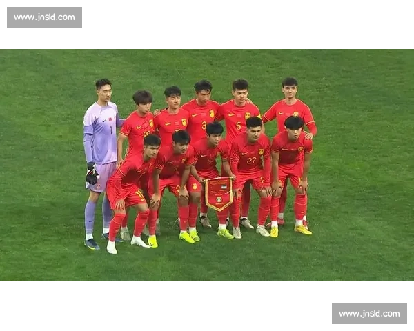 西海岸为 U22 国足让路 客战英博延期至国庆档