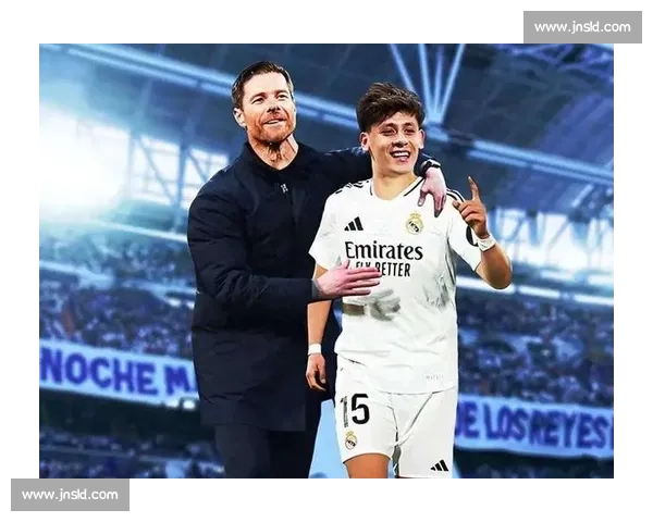 阿隆索誓言革除陋习，重塑战术纪律与团队精神