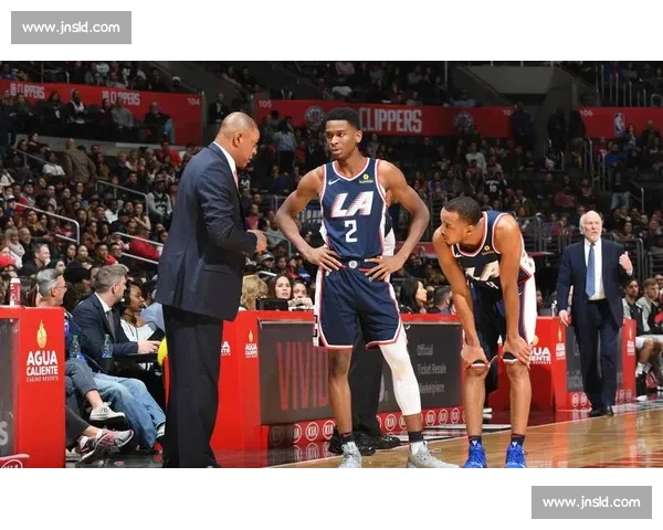 德罗赞盛赞雷霆化学反应：总冠军级更衣室是成功基石