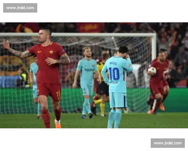 马斯切拉诺誓言守护梅西 乌斯塔里神扑救主