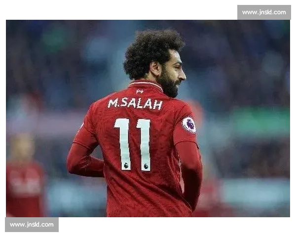 成都外援卡隆重伤赛季报销 前叉断裂再添致命打击