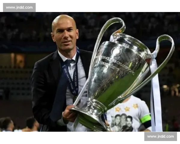 滕帅夏窗出鞘！药厂一周豪掷 8000 万锁双雄，1.89 亿卖人 + 重建基金剑指欧冠