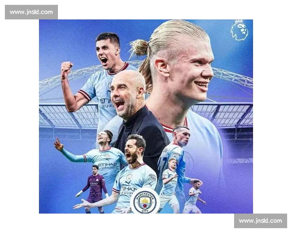 曼城世俱杯 16 强出局损失 1370 万奖金,高层八强目标落空 曼城世俱杯 16 强出局损失 1370 万奖金,高层八强目标落空