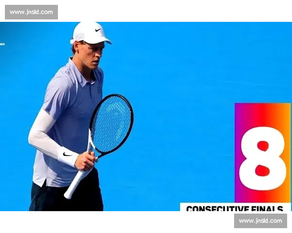 阿卡揭秘胜辛纳密钥 费德勒五年规划赠言成底气