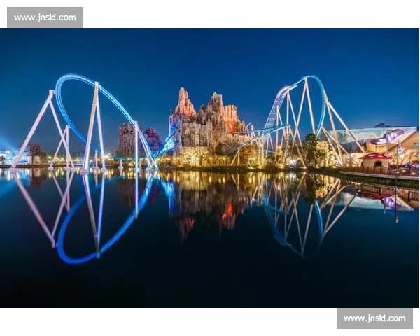 莱西：体育赛事激活文旅新场景 消费动能持续涌流