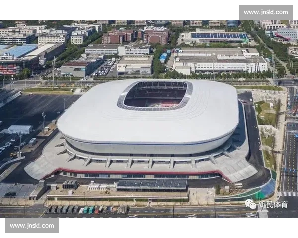 海港临时移师 白玉碗 备战,专业场地助力冲刺关键赛程 海港临时移师 白玉碗 备战,专业场地助力冲刺关键赛程