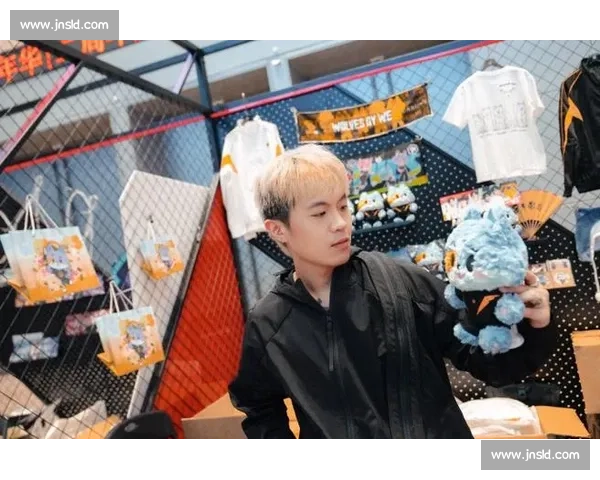 群狼逆袭多伦多：VCT CN 赛区的崛起之路