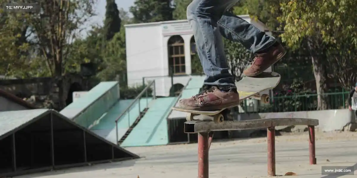 行业领先的理由